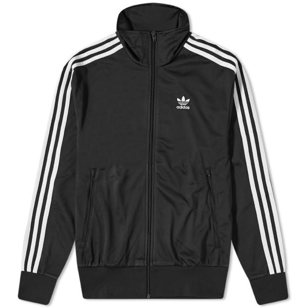 adidas firebird