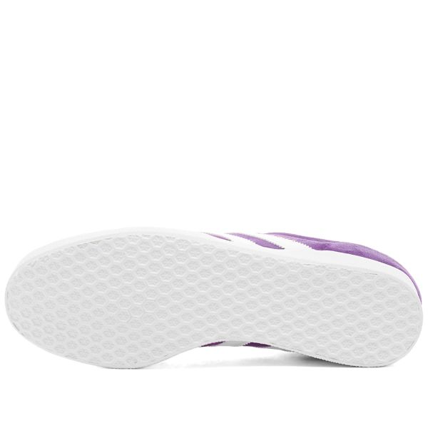 adidas gazelle comfort