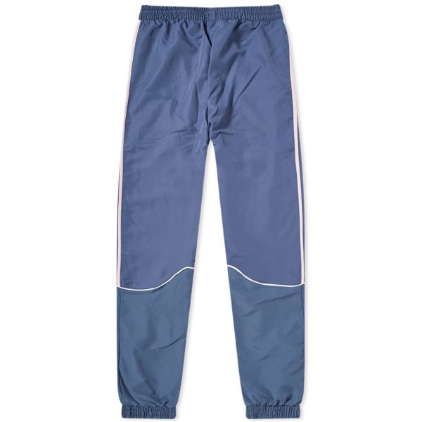 adidas outline pants