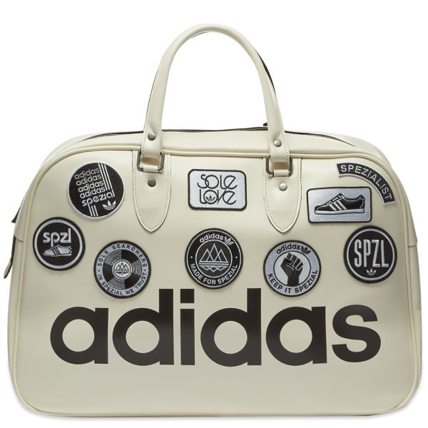 adidas spezial bag