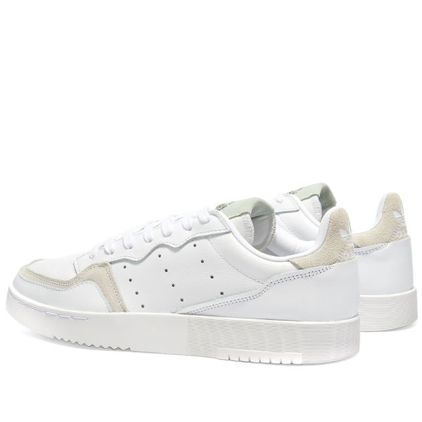 Adidas Supercourt W Adidas Supercourt W