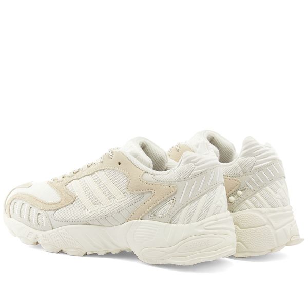 Adidas torsion off white clearance