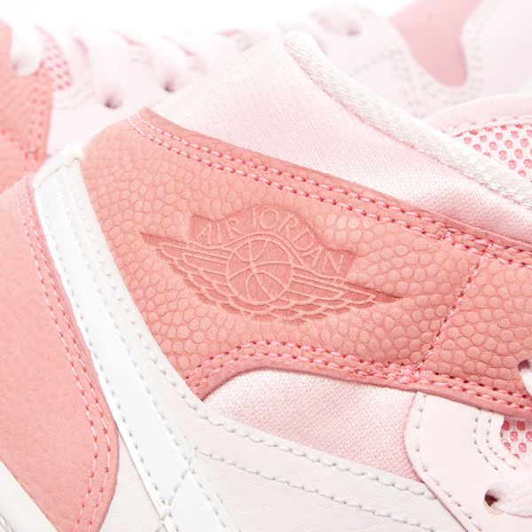 jordan 3 varsity red