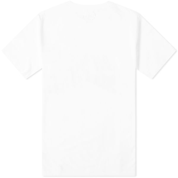 infrared tee shirt