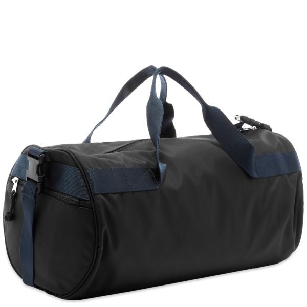 balenciaga wheel gym bolsa