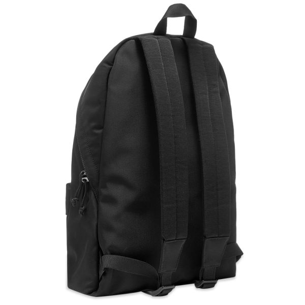 Balenciaga tattoo bag clearance