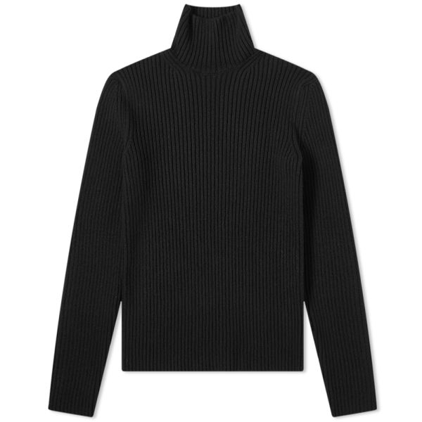 Balenciaga polo neck Clearance