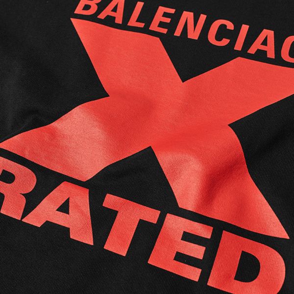 Balenciaga x rate Clearance