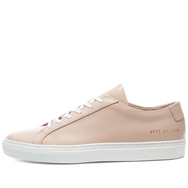 common projects 2015