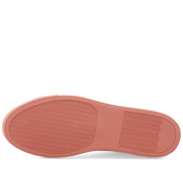 common projects rose