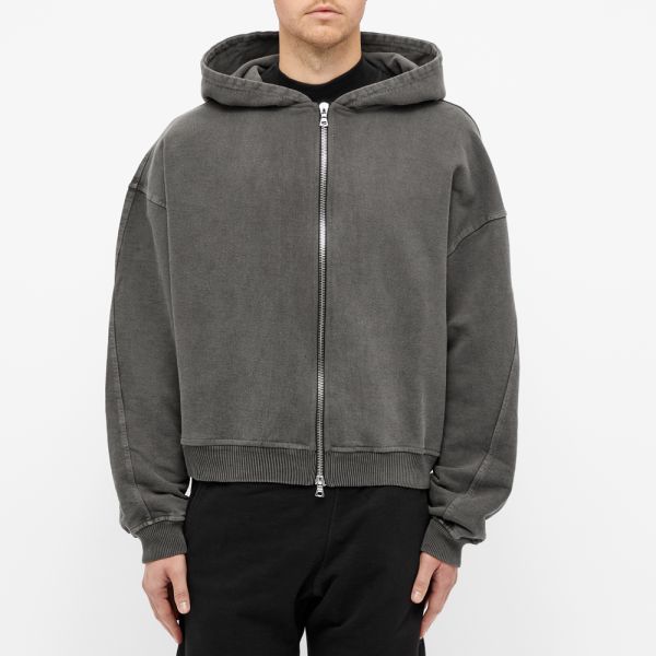 Cole buxton sweater clearance