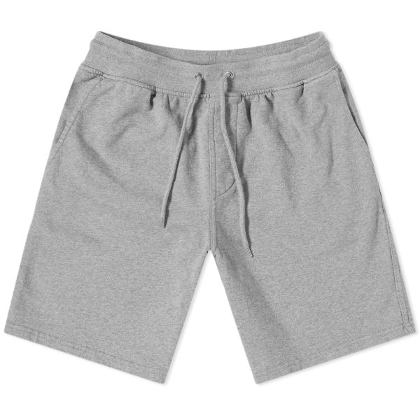 Short sweat Clearance