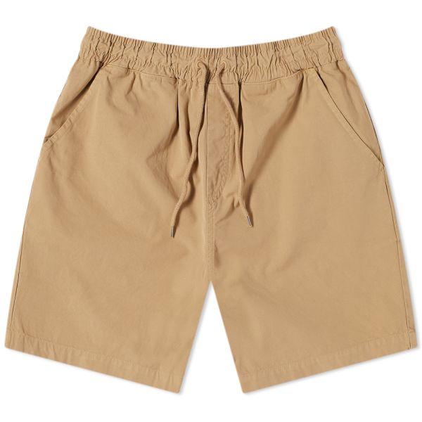 Twills shorts clearance