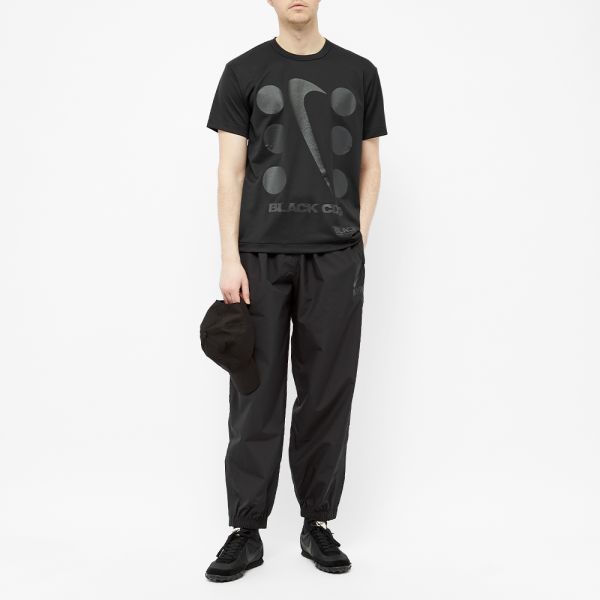 nike jersey bulletproof vest