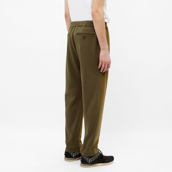fbt track pants