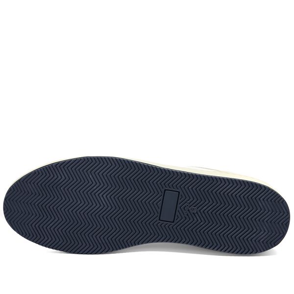 common projects retro low 70s