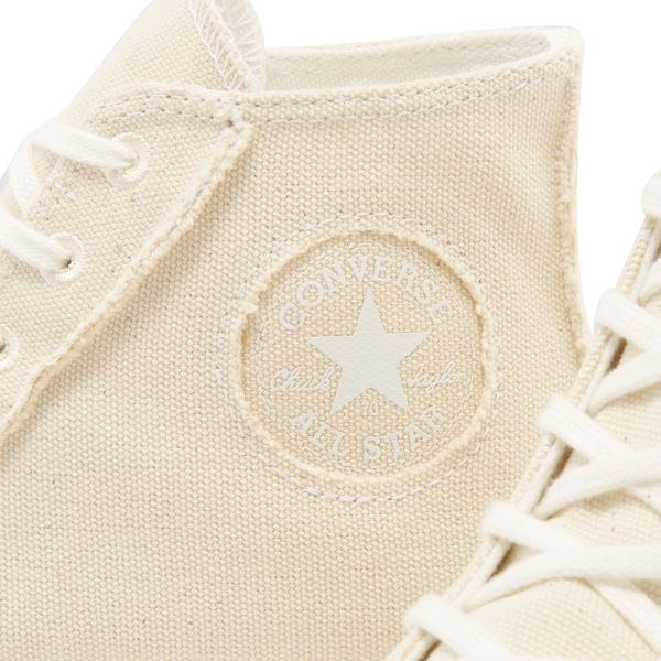 converse 1970s renew