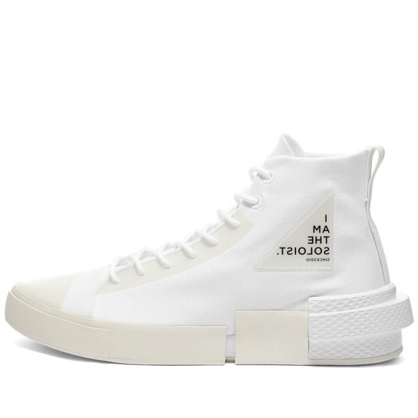 converse soloist white