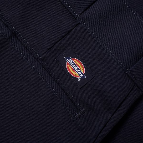 Dickies 874 Original Fit Work Pant Dark 