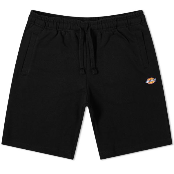 dickies glen cove shorts