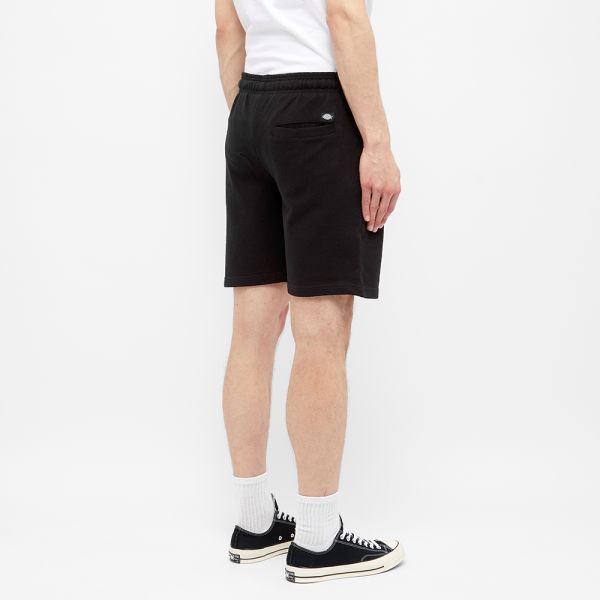 dickies glen cove shorts