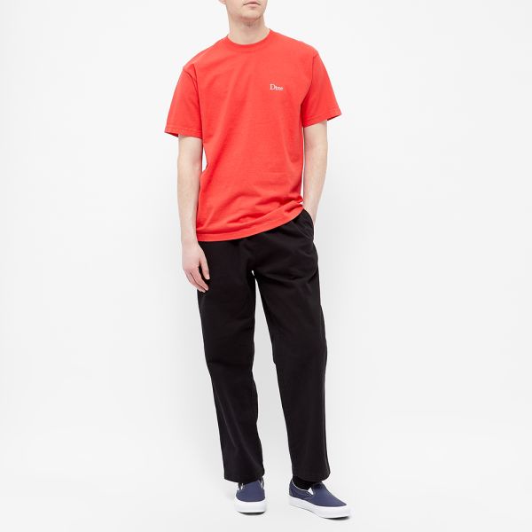 embroidered tee shirts