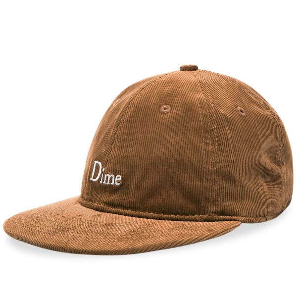 cap corduroy