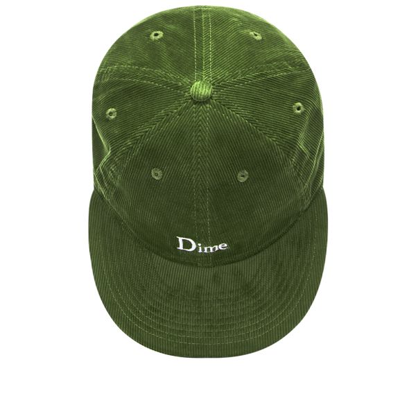 north face corduroy hat