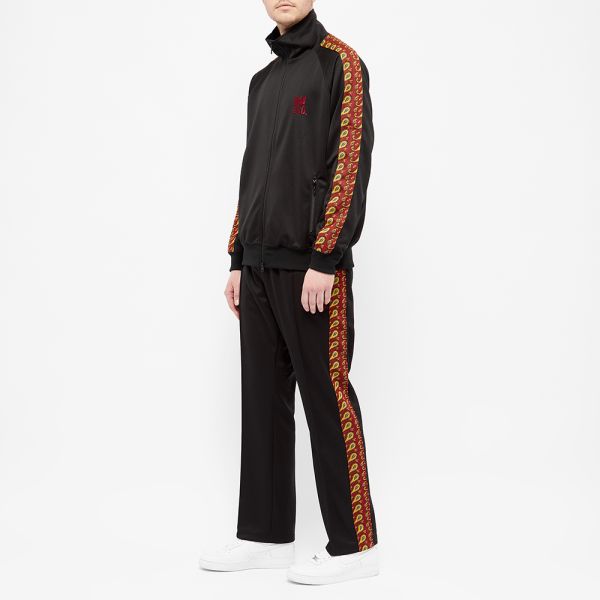 Needles tracksuit clearance