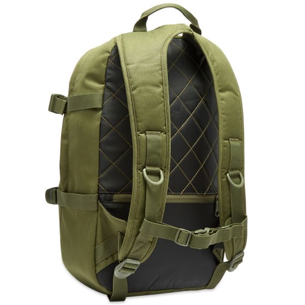 eastpak jungle khaki