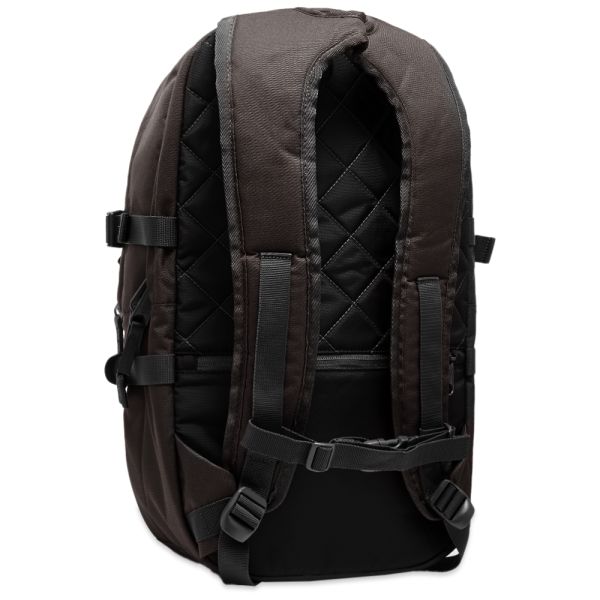Large eastpak backpack clearance