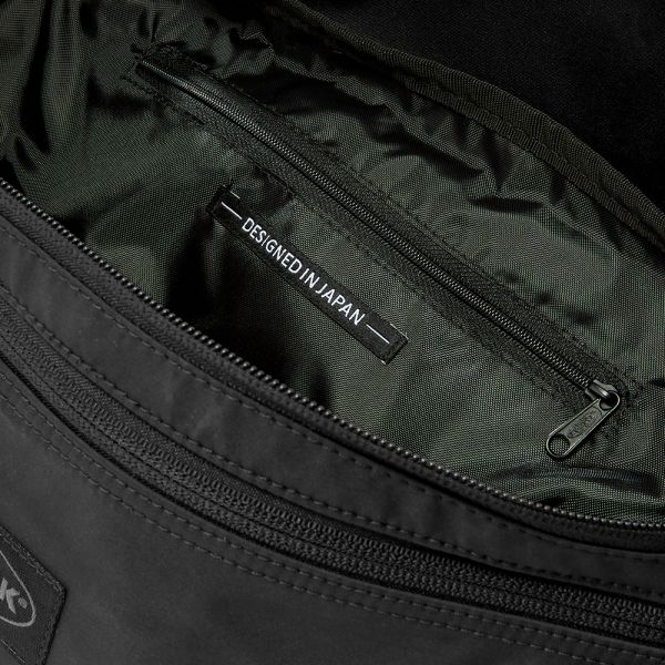 eastpak xxl