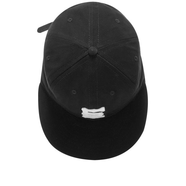 tokyo giants cap