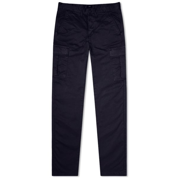navy combat pants