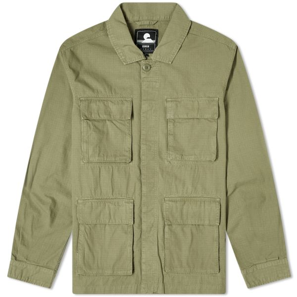 survival jacket uk