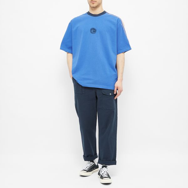 Cabourn element t shirt clearance