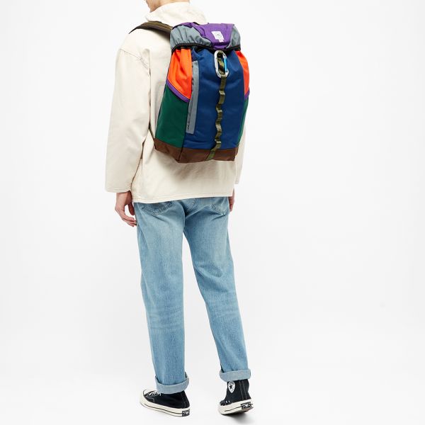 epperson mountaineering climb pack