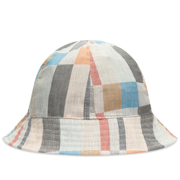 end clothing bucket hat