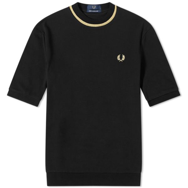 Fred Perry Dress Sale on Sale, 51% OFF 