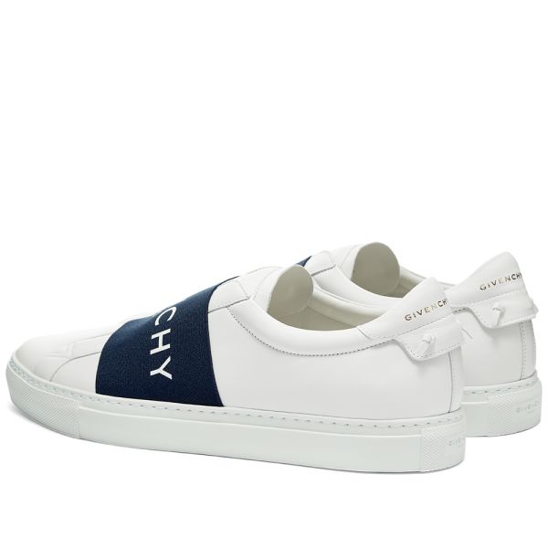 givenchy urban sneakers