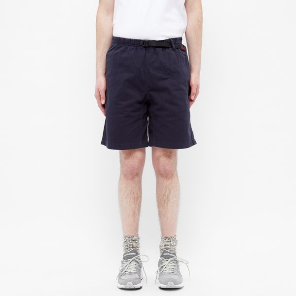 Gramicci g shorts navy Clearance