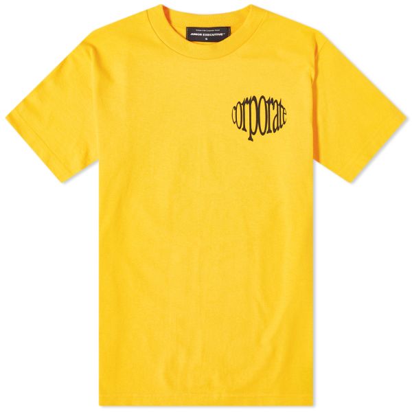 corporate t shirts