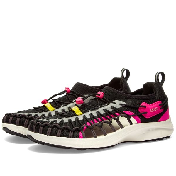 keen uneek sneaker