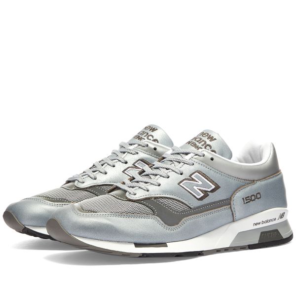 new balance 199