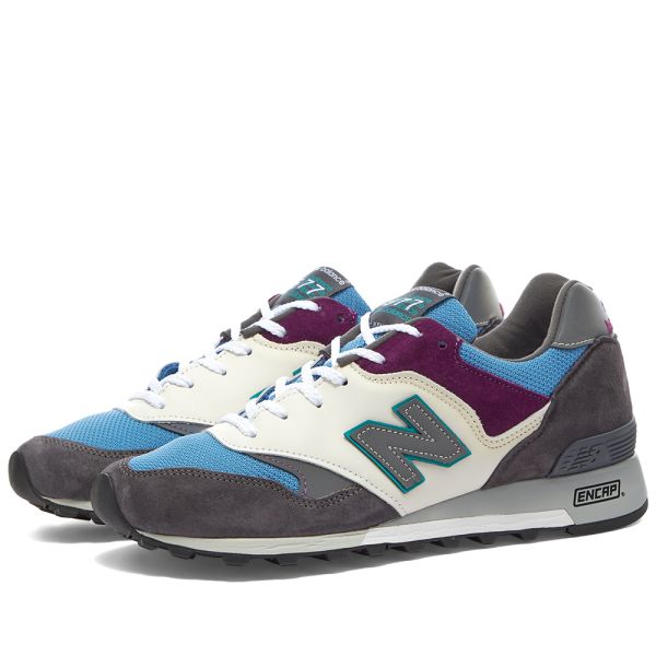 new balance small n
