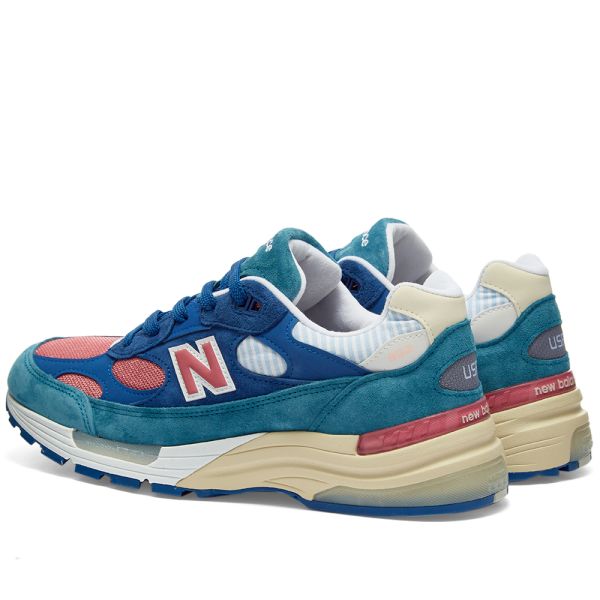 new balance m992nt