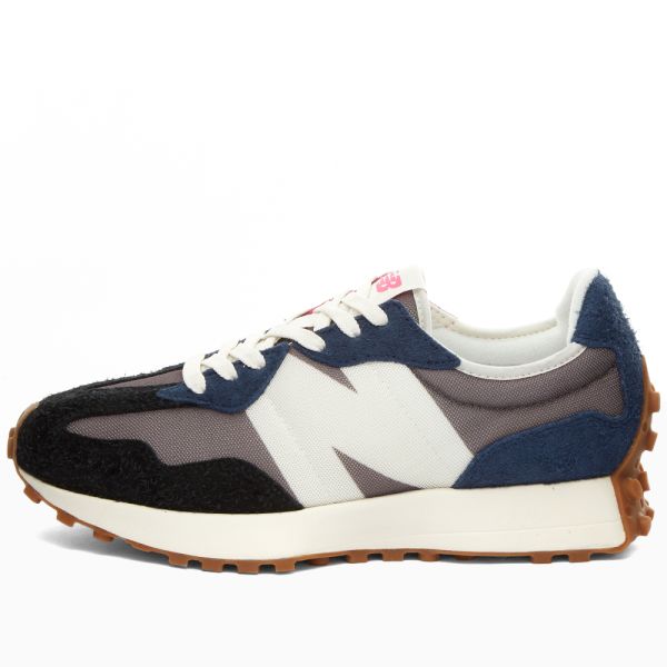 Castlerock new balance Clearance