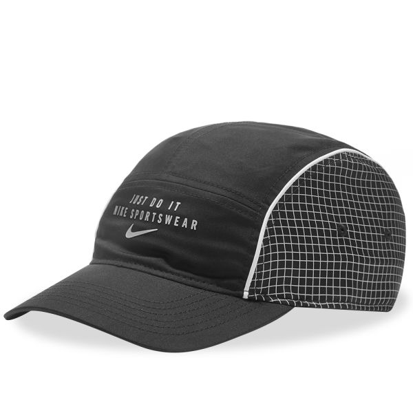Nike 2000 cap Clearance