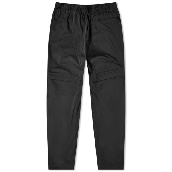 Nrg acg convertible pant clearance