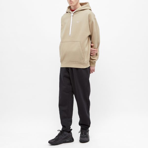 nikelab nrg hoodie